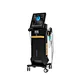 Face Tightening Anti-wrinkle Machine